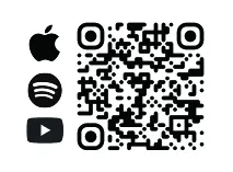 MOMENT STICKER back