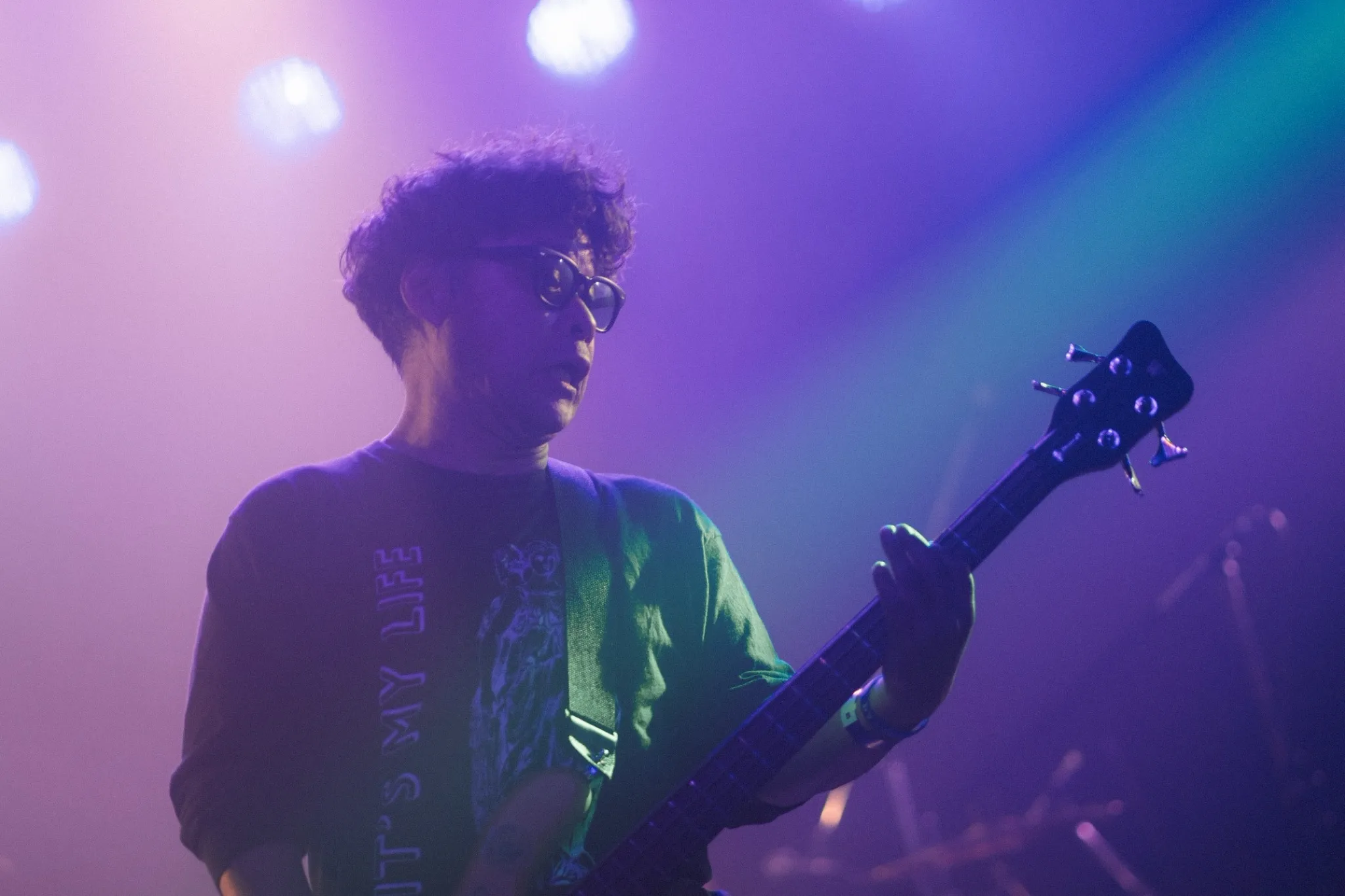 Hirofumi Koga - Ba